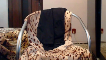 Sweetsexy_  07-11-2021 video vibrator